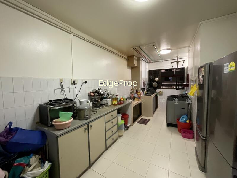 106 TECK WHYE LANE photo 6