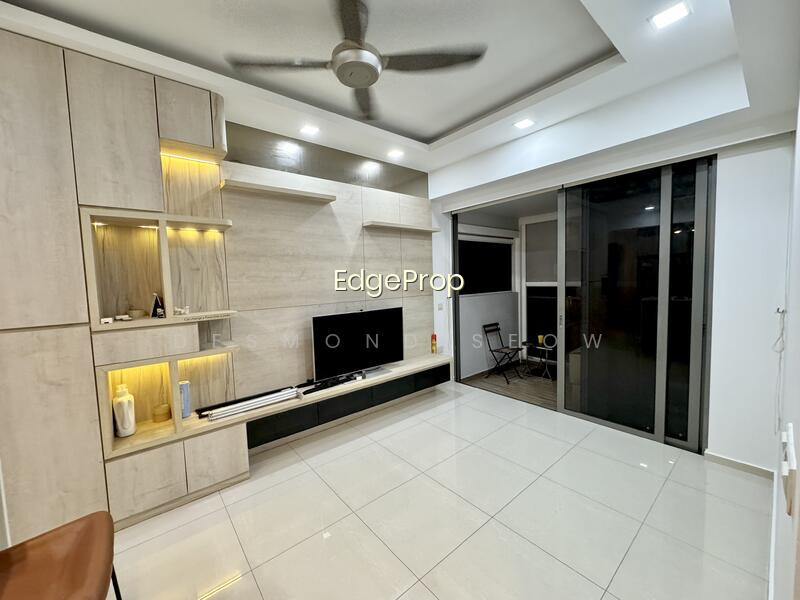 RIVERBANK AT FERNVALE image 1 of 10