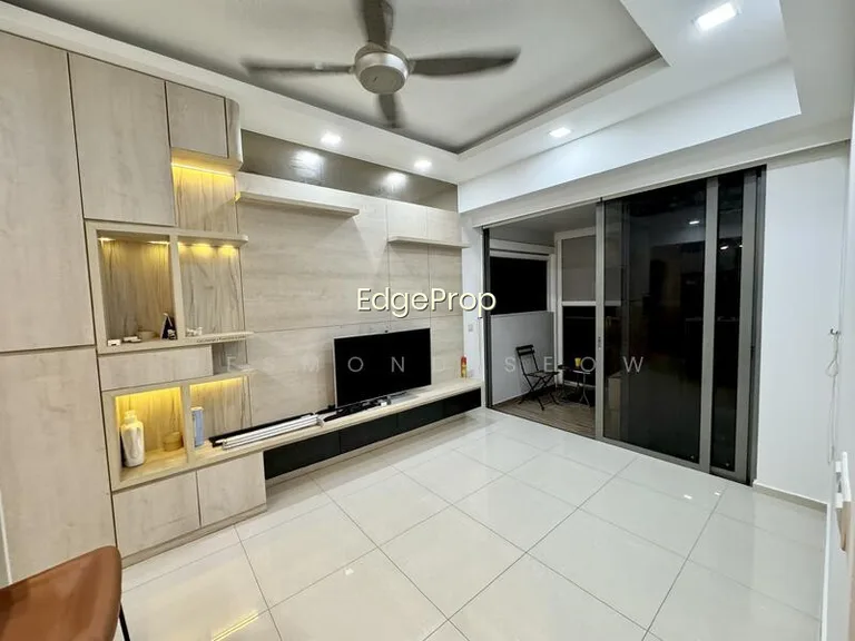 Riverbank at Fernvale image 1 of 10