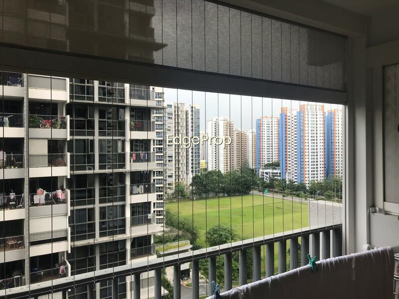 RIVERBANK AT FERNVALE photo 3