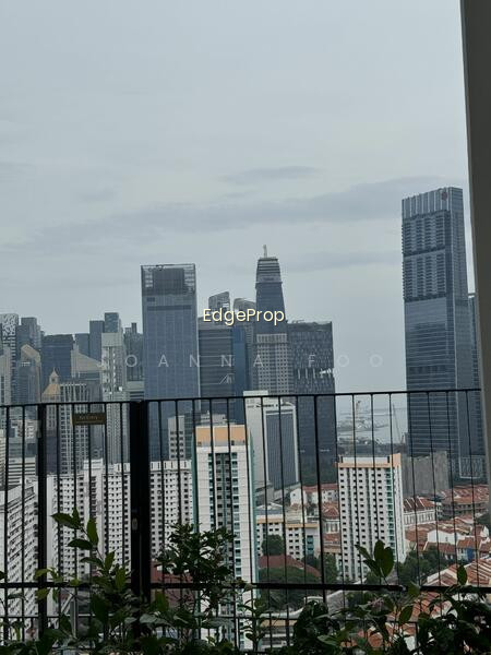 ONE PEARL BANK photo 2