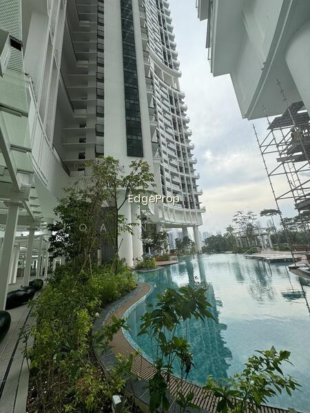 ONE PEARL BANK photo 5