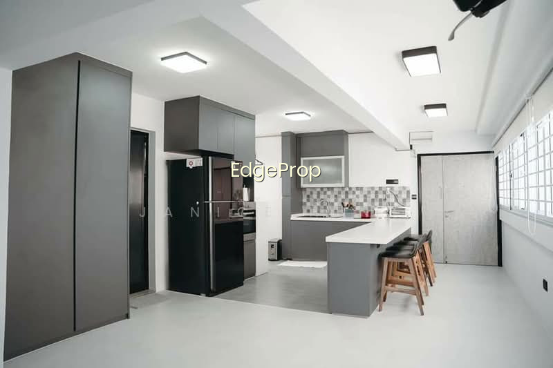 175 YISHUN AVENUE 7 photo 2