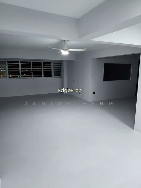 175 YISHUN AVENUE 7 photo 3
