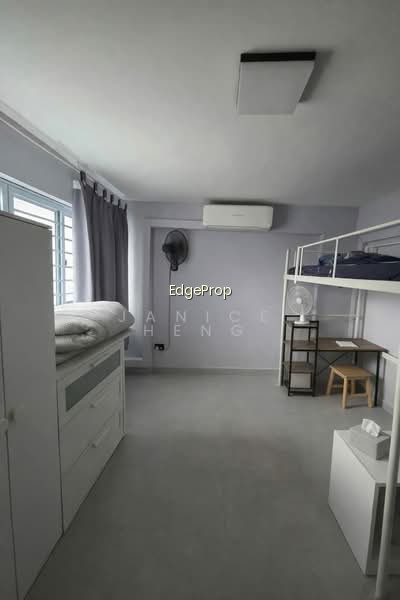 175 YISHUN AVENUE 7 photo 4