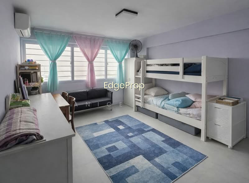 175 YISHUN AVENUE 7 photo 5