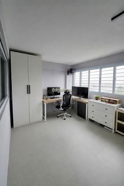 175 YISHUN AVENUE 7 photo 6