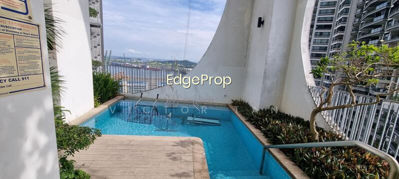 SPOTTISWOODE SUITES photo 4