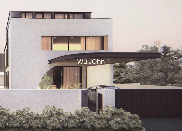 Clifton Vale image 1 of 4