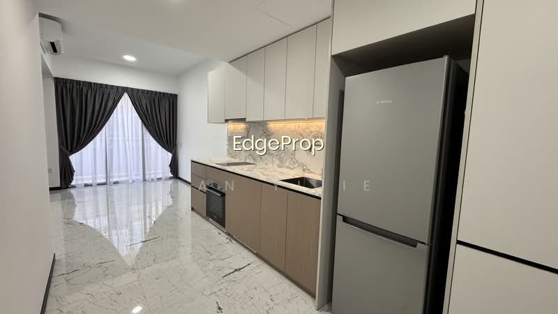 PASIR RIS 8 photo 2
