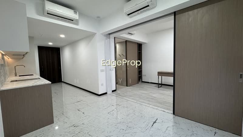 PASIR RIS 8 photo 3