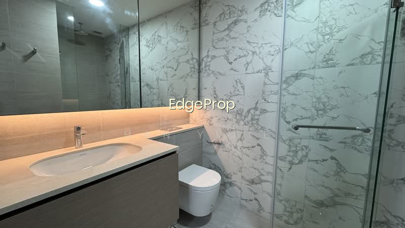 PASIR RIS 8 photo 5