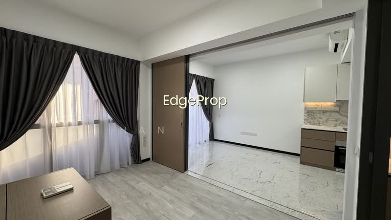 PASIR RIS 8 photo 6