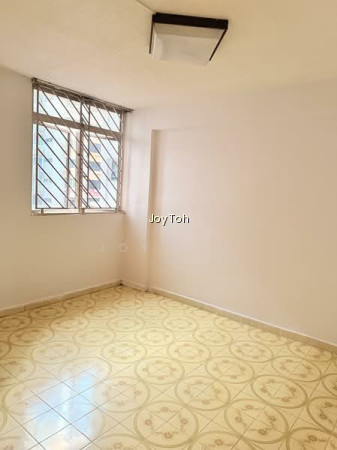 75 BEDOK NORTH ROAD photo 3