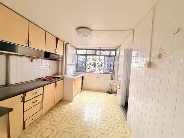 75 BEDOK NORTH ROAD photo 4