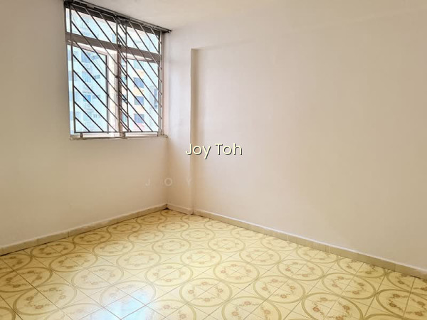 75 BEDOK NORTH ROAD photo 5
