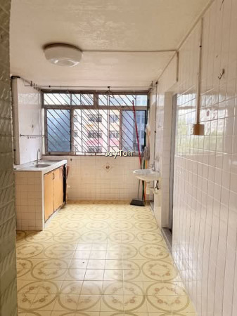 75 BEDOK NORTH ROAD photo 6