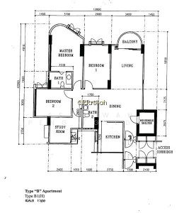 341B SEMBAWANG CLOSE photo 4