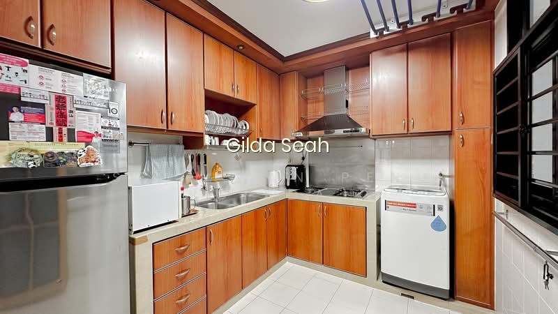 341B SEMBAWANG CLOSE photo 5