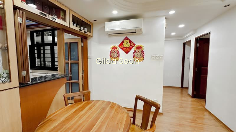 341B SEMBAWANG CLOSE photo 6
