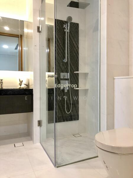 MARINA ONE RESIDENCES photo 5