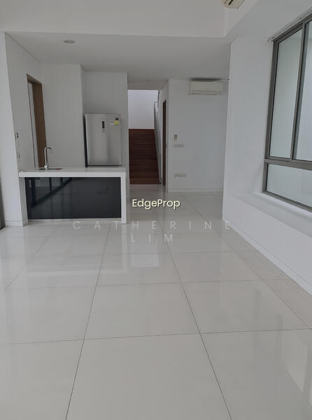 ST PATRICK'S RESIDENCES photo 2