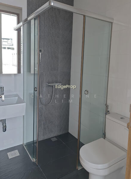 ST PATRICK'S RESIDENCES photo 6