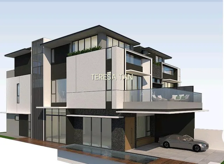 LANDED7772@OPERA Estate $8.XXM9677_7772 image 1 of 7