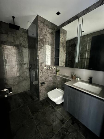 3 CUSCADEN photo 5