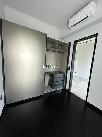 3 CUSCADEN photo 6