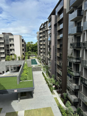 FORETT AT BUKIT TIMAH photo 5