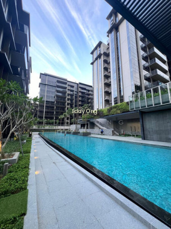 FORETT AT BUKIT TIMAH photo 6