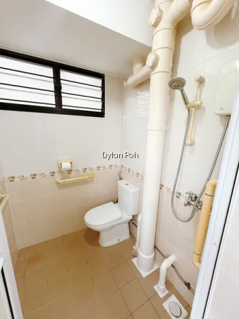 119 ANG MO KIO AVENUE 3 photo 6