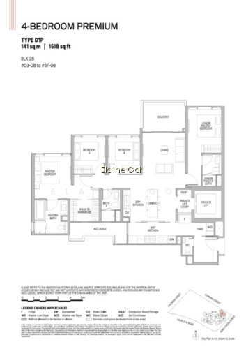 UNION SQUARE RESIDENCES photo 2
