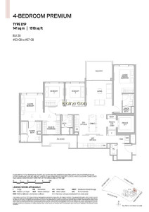 UNION SQUARE RESIDENCES photo 4