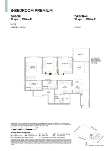 UNION SQUARE RESIDENCES photo 2