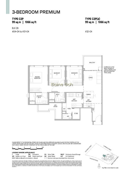 UNION SQUARE RESIDENCES photo 3