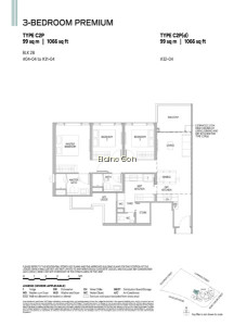UNION SQUARE RESIDENCES photo 4