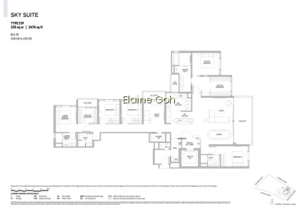 UNION SQUARE RESIDENCES photo 4
