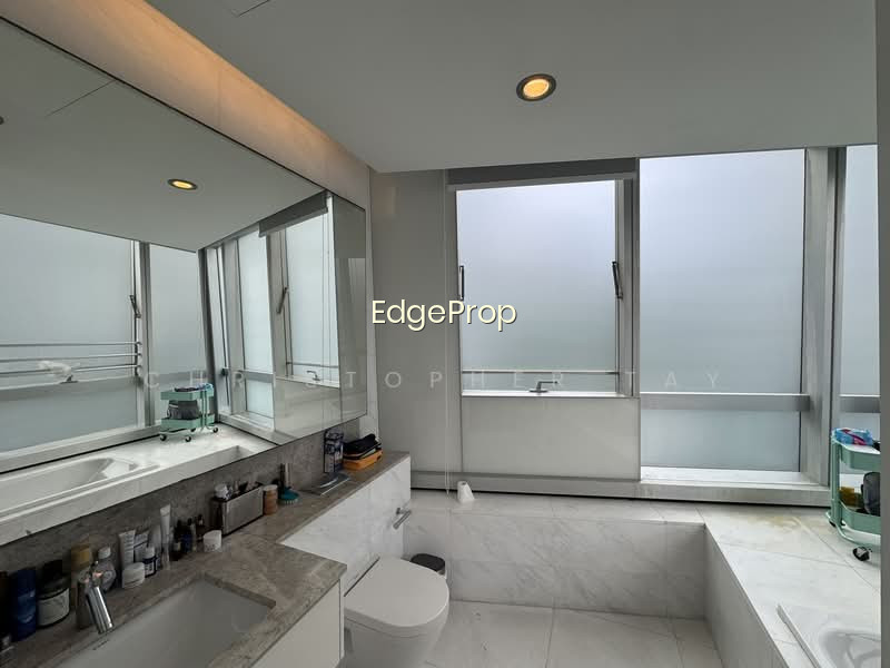 REFLECTIONS AT KEPPEL BAY photo 5