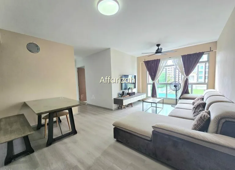 459 Segar Road image 1 of 10
