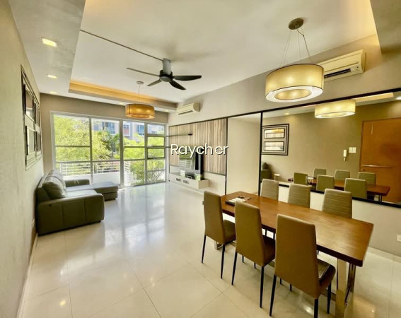 POSHGROVE EAST photo 5