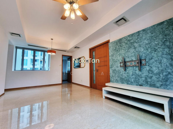 CARIBBEAN AT KEPPEL BAY photo 6