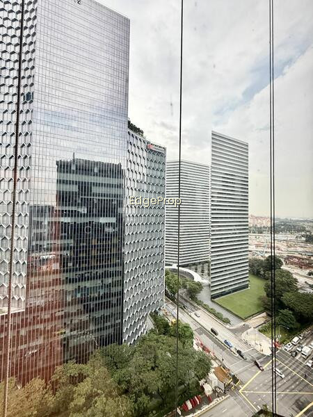 MIDTOWN MODERN photo 5