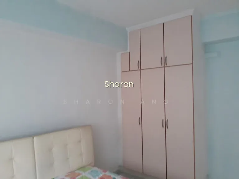 246 Simei Street 5 image 1 of 7