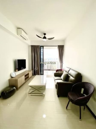 GEM RESIDENCES photo 3
