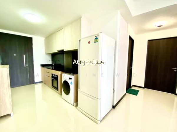 GEM RESIDENCES photo 4