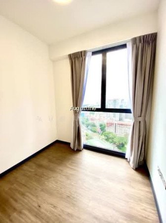 GEM RESIDENCES photo 5