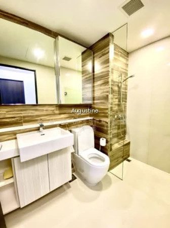 GEM RESIDENCES photo 6