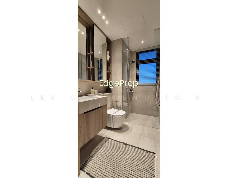 OTTO PLACE photo 5